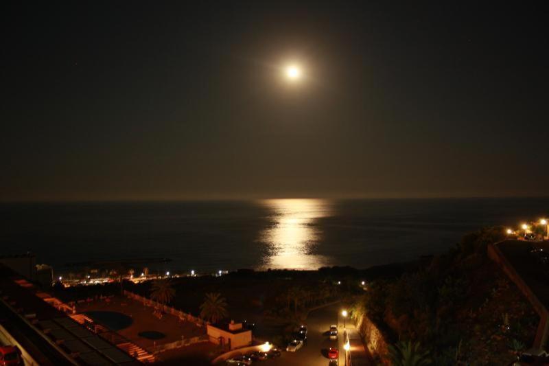 Mojacar, Spain. Penthouse Apartment Екстер'єр фото